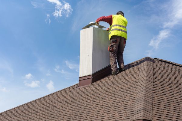 Chimney Assessment