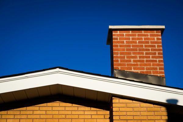 Chimney Evaluation